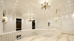 Top Interior Designers in India