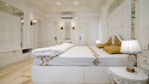 Top Interior Designers in India