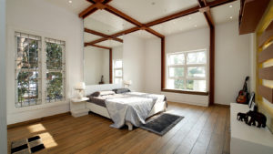 Top Interior Designers in India