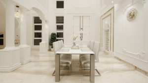 Top Interior Designers in India