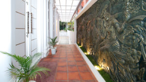 Top Interior Designers in India