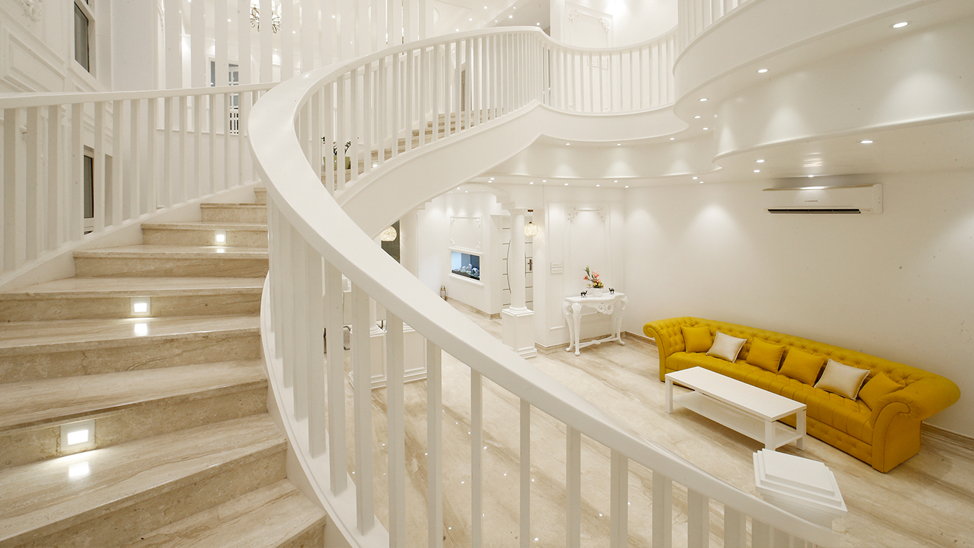 Top-Interior-Designers-in-India Top Interior Designers in India