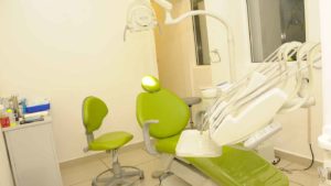 healthcare interior designers in india
