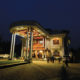 Best Architecture Firms in India