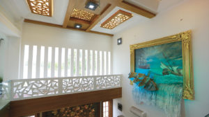 Top Interior Designers in India