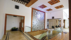 Top Interior Designers in India