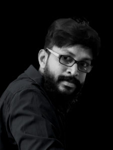 shahid darvish architects