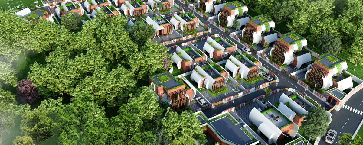 top architects in india