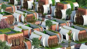 top architects in india