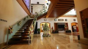 Top Interior Designers in India