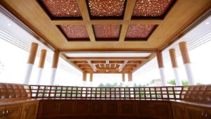 Top Interior Designers in India