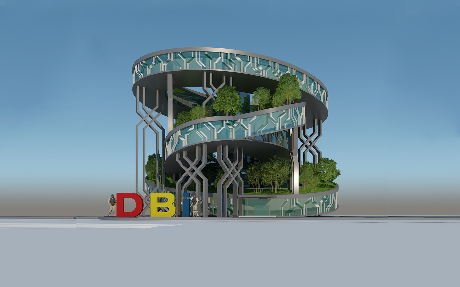 top architects in india