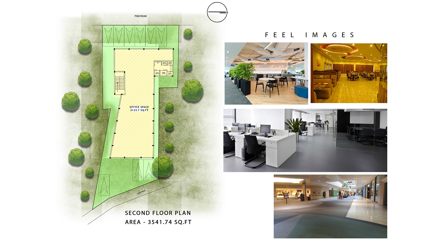 Architecture-Project-Management Architecture Project Management