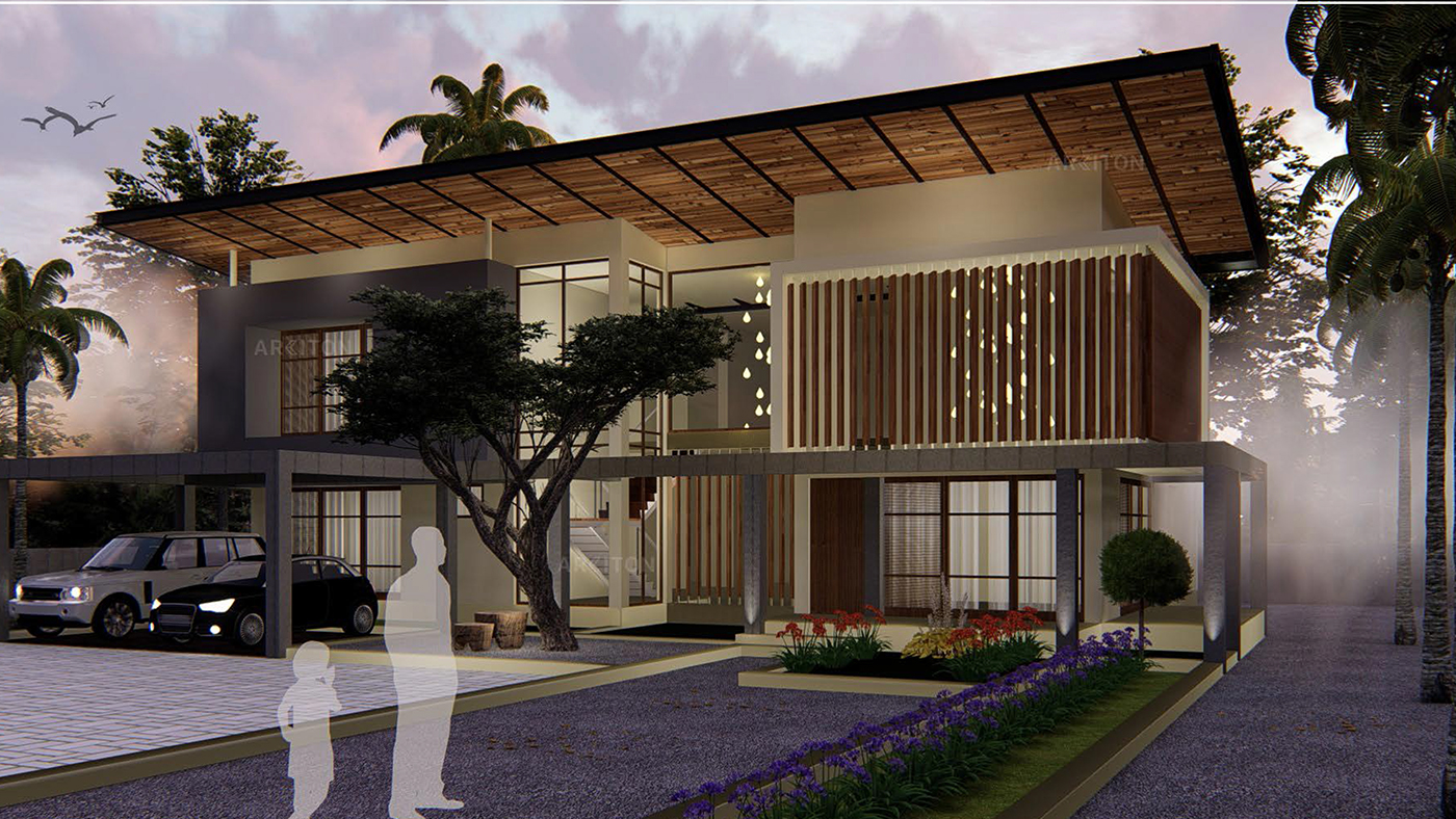 Best Architecture Firms in Chennai