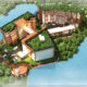 top architects in india