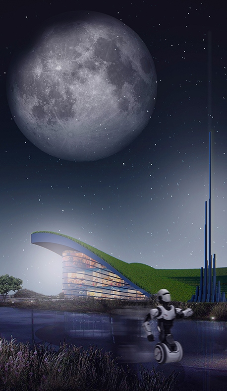 Robotic-institute-img-3 top architects in india
