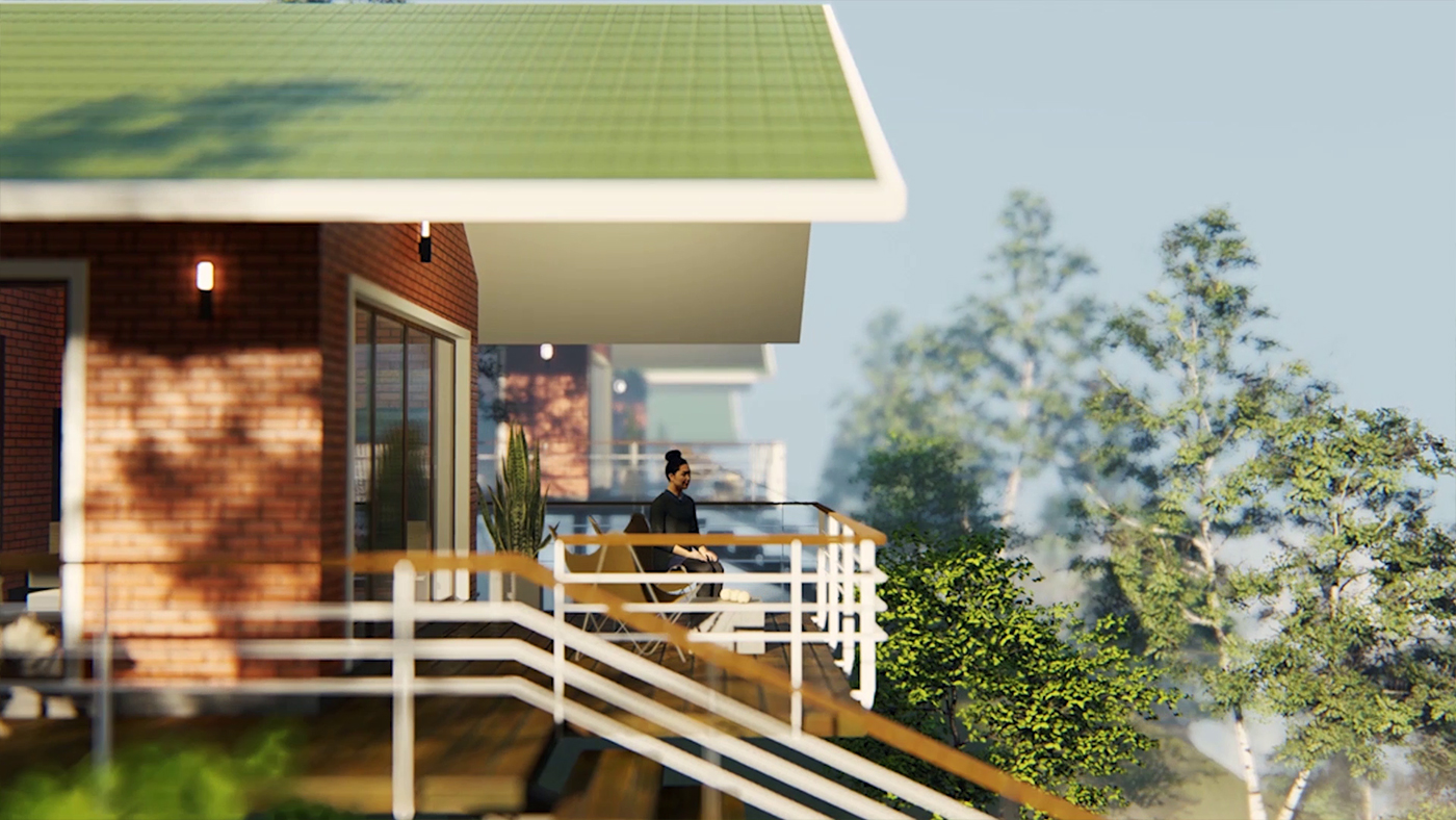 Architecture Project Management