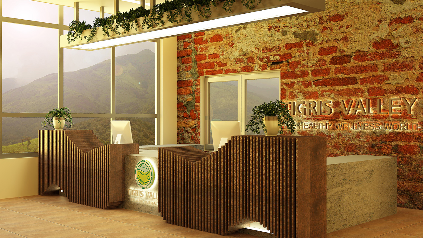 Tigris-img-6 Best Architecture Firms in India
