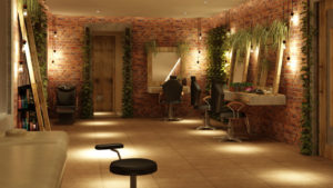 Top Interior Designers in India