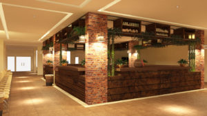 Top Interior Designers in India