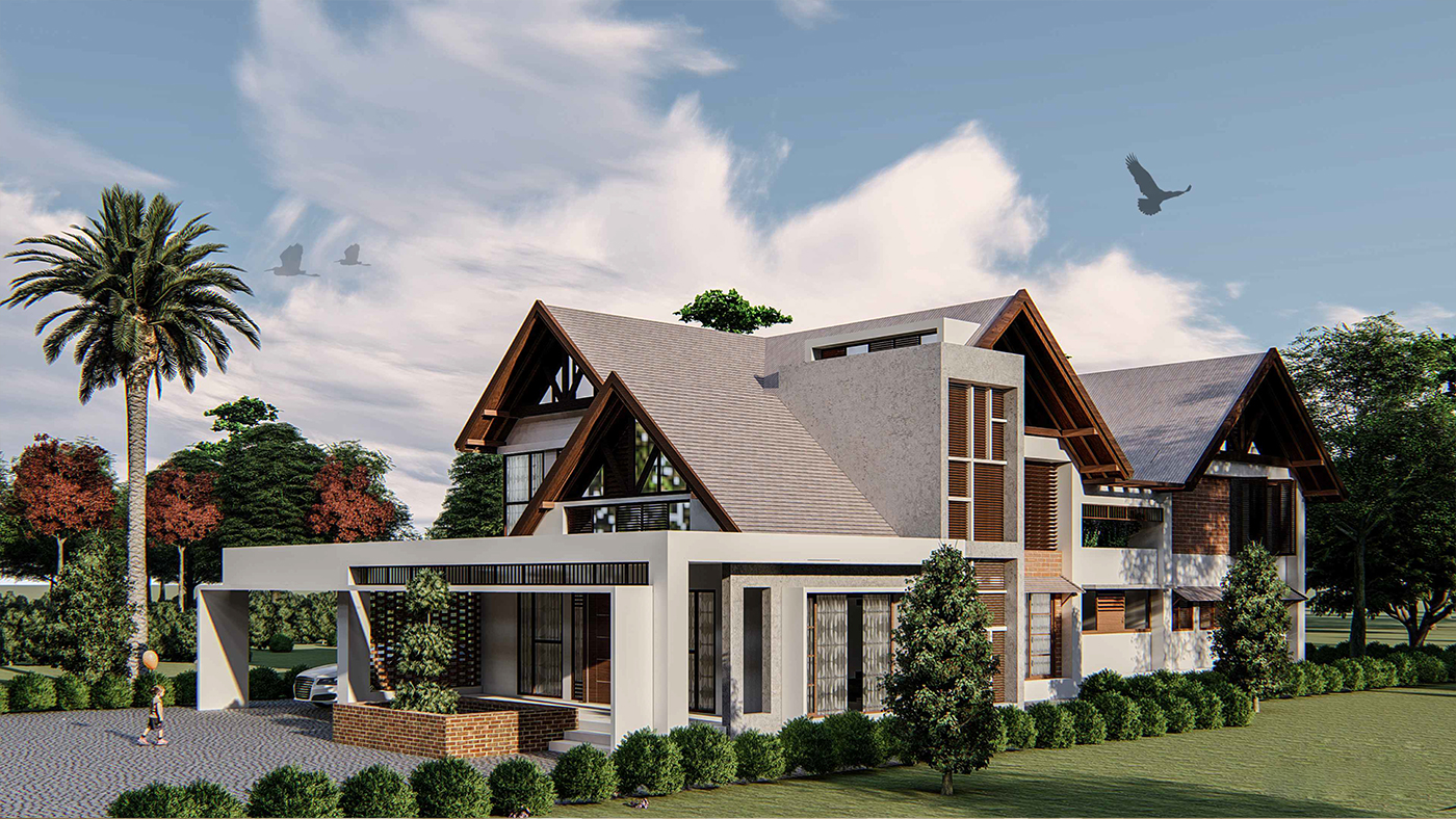 Architectural-Designs-for-Houses Architectural Designs for Houses