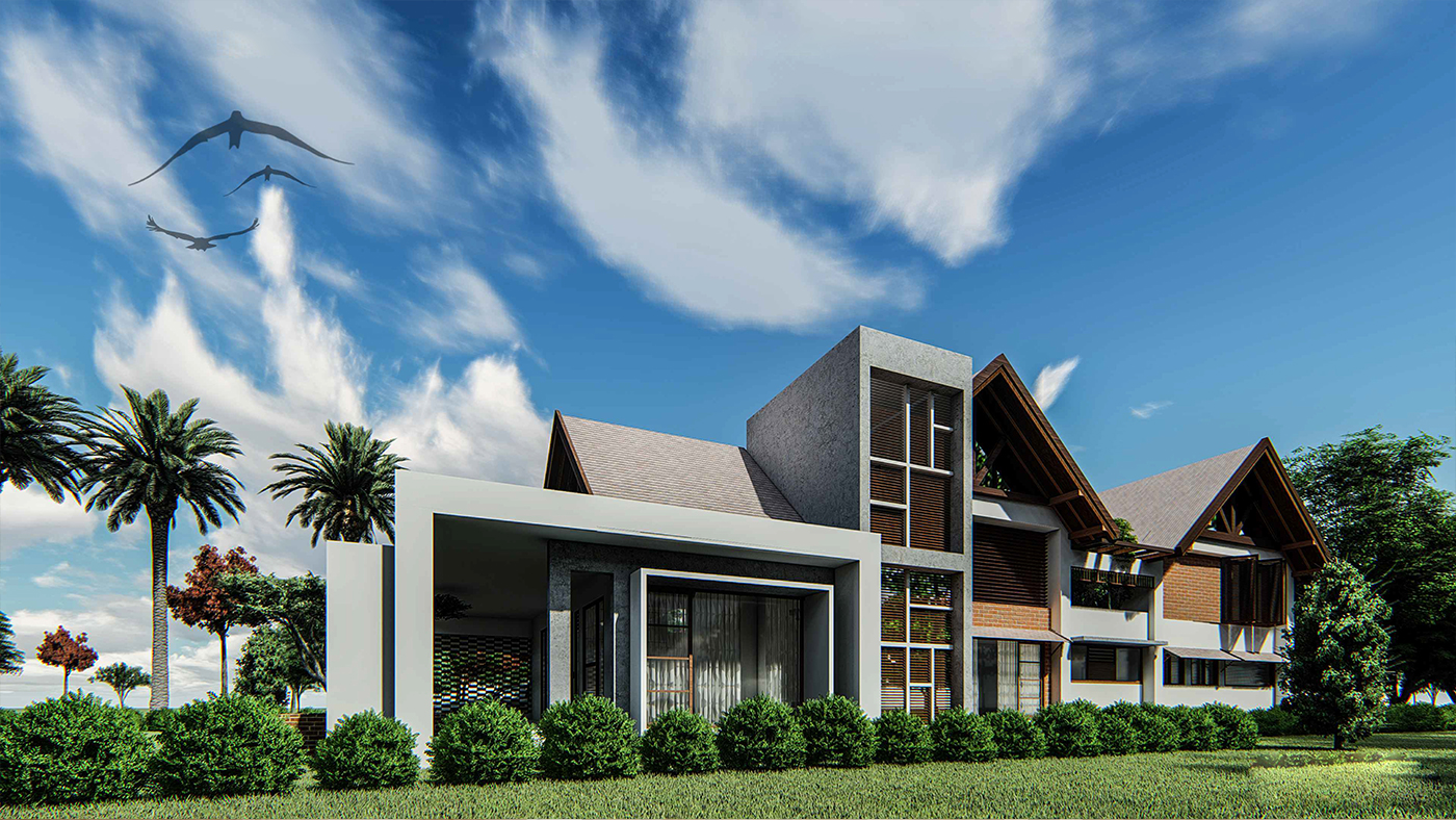 Architectural-Designs-for-Houses Architectural Designs for Houses