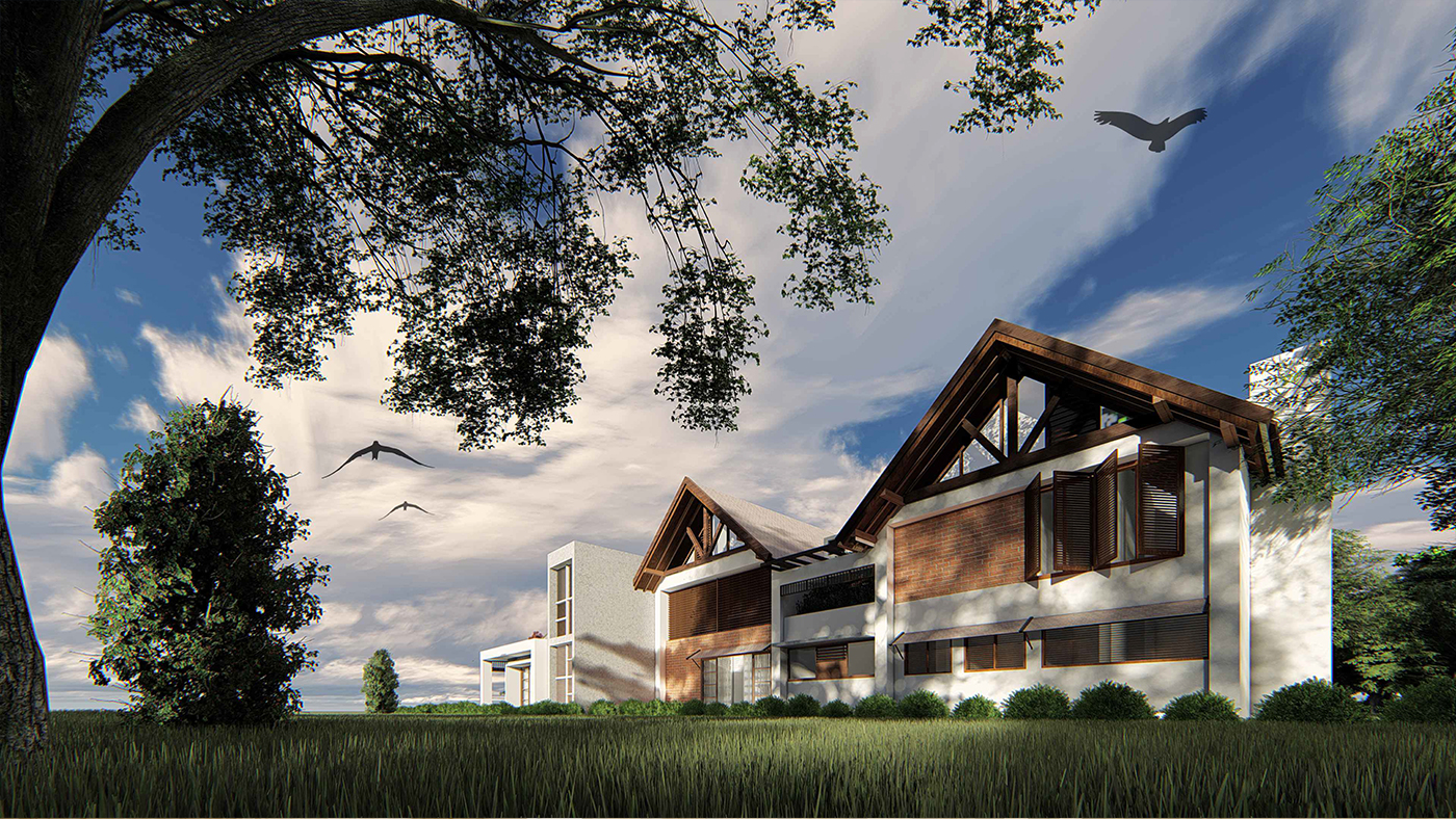 Architectural-Designs-for-Houses Architectural Designs for Houses