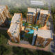 top architects in india