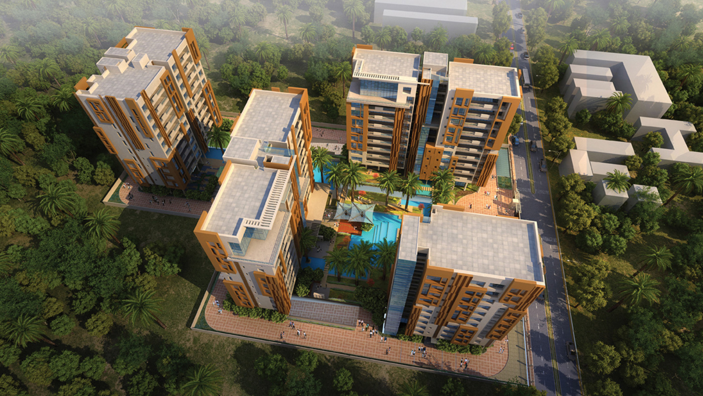 breez-apartments-architecture-firm breez apartments architecture firm