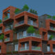 Best Architecture Firms in Chennai