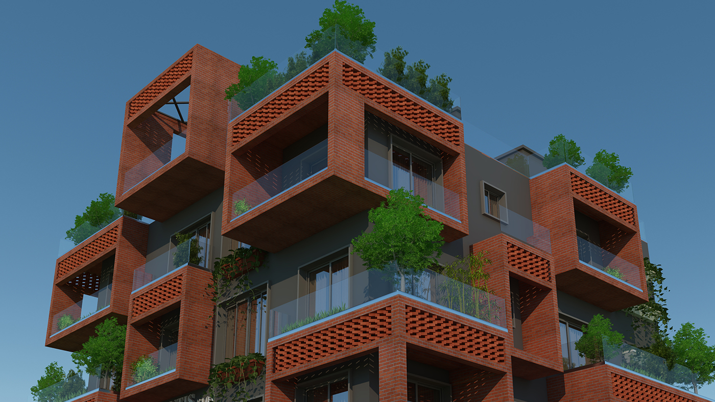 Best Architecture Firms in Chennai