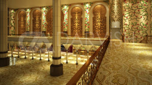 top architects in india