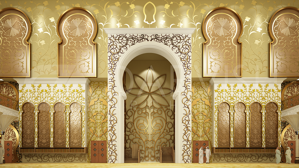 Best-Architects-in-Kerala Best Architects in Kerala