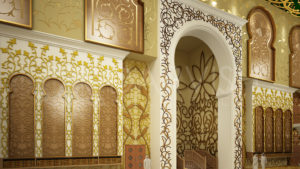 Best Architects in Kerala