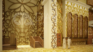 best architects in kerala