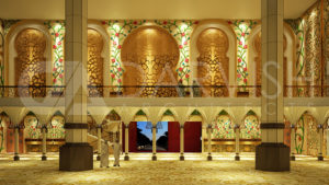 Best Architects in Kerala