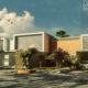 parellel wall house design