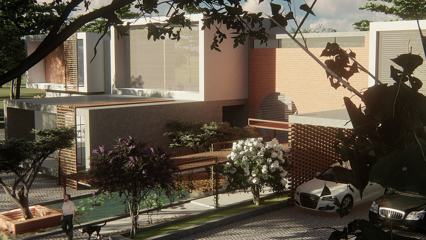 best-residential-architects-in-india Best Residential Architects in India