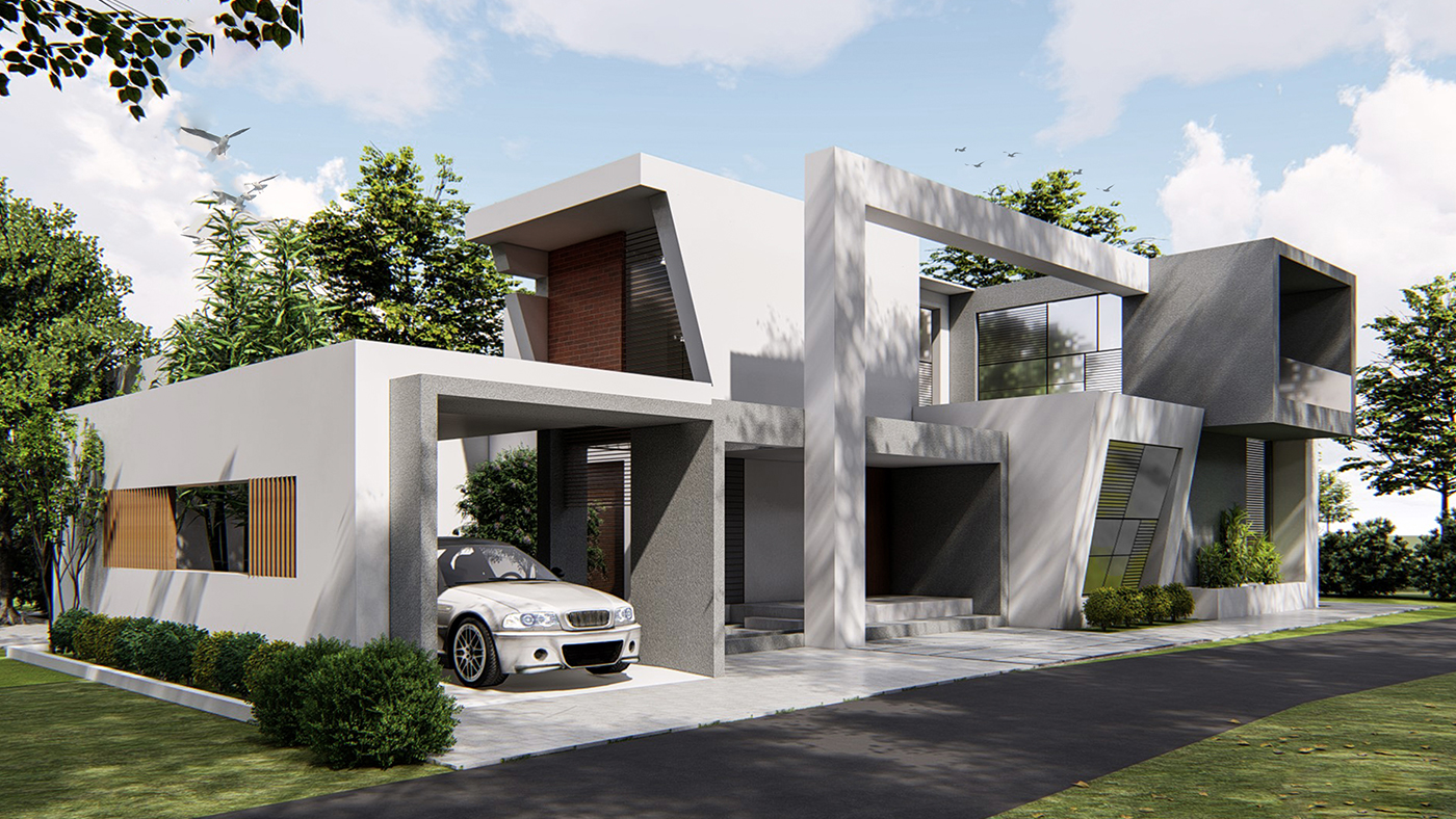 best-residential-architects-in-india Best Residential Architects in India
