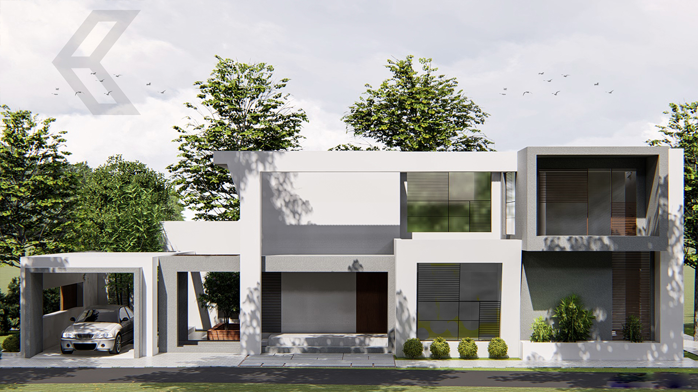best-residential-architects-in-india Best Residential Architects in India