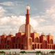 top architects in india