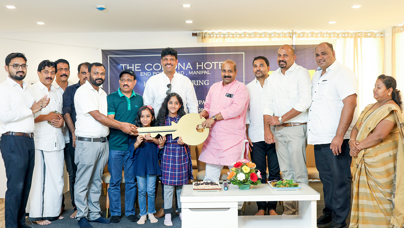 top architects in india