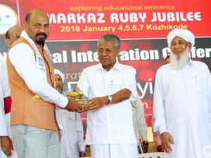 top architects in india